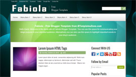 Fabiola thumbnail